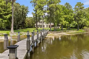 5115 Cranes Point Ct, Orlando, FL 32839 - Photo 86