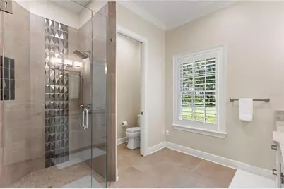 5115 Cranes Point Court, Orlando, FL 32839 - Photo 36