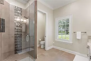 5115 Cranes Point Ct, Orlando, FL 32839 - Photo 36