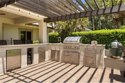 5115 Cranes Point Court, Orlando, FL 32839 - Photo 68