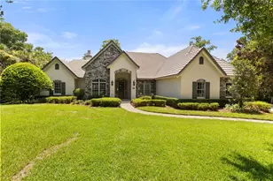 5115 Cranes Point Ct, Orlando, FL 32839 - Photo 94