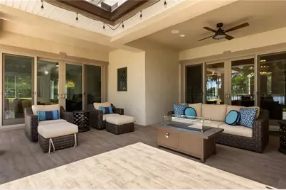 5115 Cranes Point Court, Orlando, FL 32839 - Photo 66