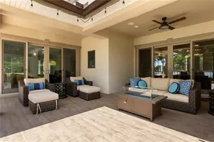 5115 Cranes Point Ct, Orlando, FL 32839 - Photo 66