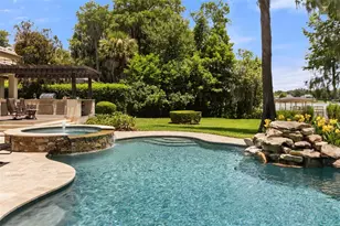 5115 Cranes Point Ct, Orlando, FL 32839 - Photo 74