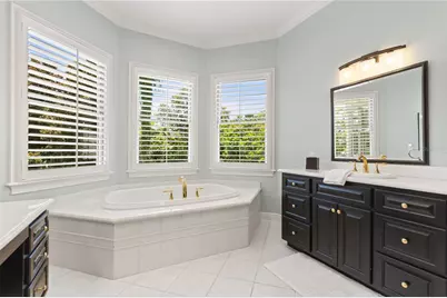 5115 Cranes Point Court, Orlando, FL 32839 - Photo 54