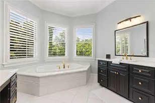 5115 Cranes Point Ct, Orlando, FL 32839 - Photo 54