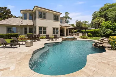 5115 Cranes Point Court, Orlando, FL 32839 - Photo 70