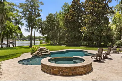 5115 Cranes Point Court, Orlando, FL 32839 - Photo 76