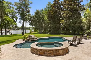 5115 Cranes Point Ct, Orlando, FL 32839 - Photo 76
