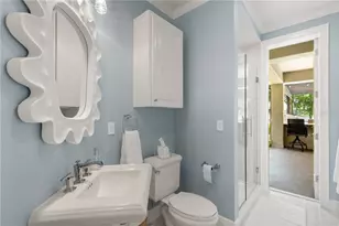 5115 Cranes Point Ct, Orlando, FL 32839 - Photo 38