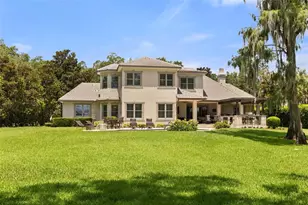 5115 Cranes Point Ct, Orlando, FL 32839 - Photo 78