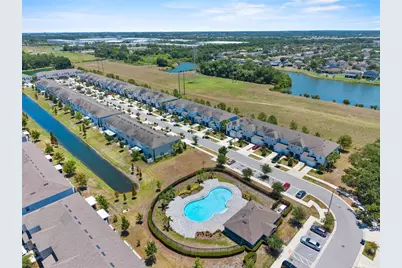 7046 Grand Elm Drive, Riverview, FL 33578 - Photo 40