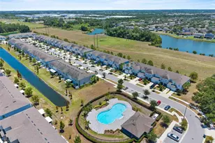 7046 Grand Elm Dr, Riverview, FL 33578 - Photo 40