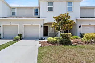 7046 Grand Elm Dr, Riverview, FL 33578 - Photo 1