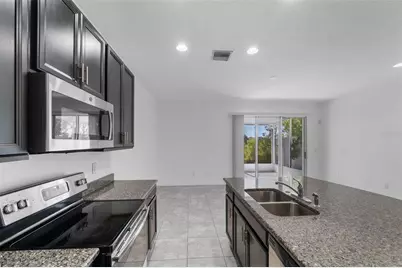 7046 Grand Elm Drive, Riverview, FL 33578 - Photo 10