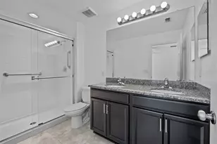 7046 Grand Elm Dr, Riverview, FL 33578 - Photo 24