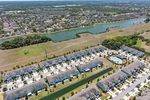 7046 Grand Elm Dr, Riverview, FL 33578 - Photo 36