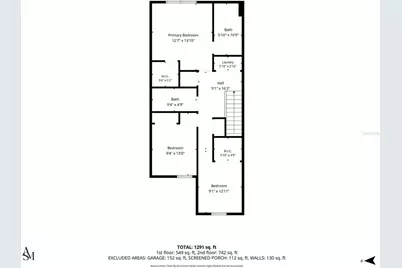 7046 Grand Elm Drive, Riverview, FL 33578 - Photo 46
