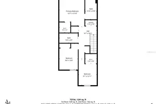 7046 Grand Elm Dr, Riverview, FL 33578 - Photo 46