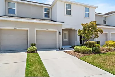 7046 Grand Elm Drive, Riverview, FL 33578 - Photo 2