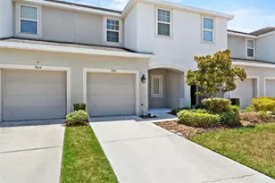 7046 Grand Elm Dr, Riverview, FL 33578 - Photo 2