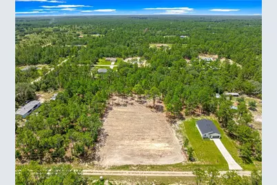 Tbd SW 90 Place, Dunnellon, FL 34432 - Photo 4