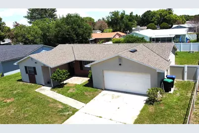 573 Benjamin Franklin Place, Orlando, FL 32809 - Photo 4