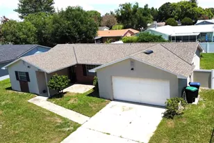 573 Benjamin Franklin Pl, Orlando, FL 32809 - Photo 4
