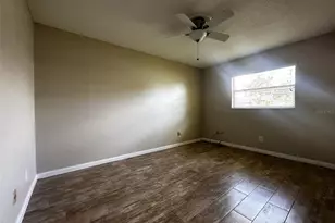 573 Benjamin Franklin Pl, Orlando, FL 32809 - Photo 14