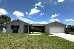573 Benjamin Franklin Pl, Orlando, FL 32809 - Photo 1