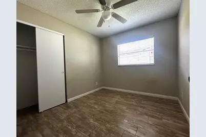 573 Benjamin Franklin Place, Orlando, FL 32809 - Photo 16