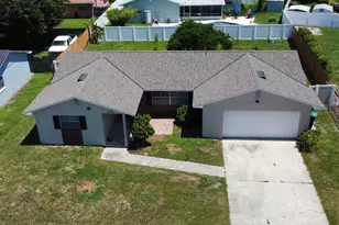 573 Benjamin Franklin Pl, Orlando, FL 32809 - Photo 2
