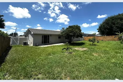 573 Benjamin Franklin Place, Orlando, FL 32809 - Photo 20