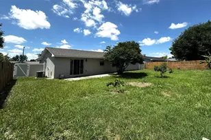 573 Benjamin Franklin Pl, Orlando, FL 32809 - Photo 20