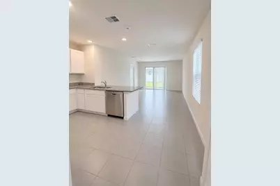 7171 Carib Grackle Drive, Harmony, FL 34773 - Photo 4