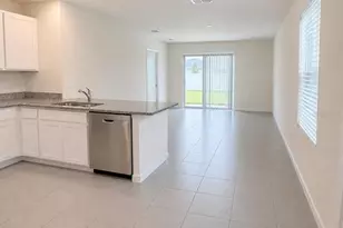 7171 Carib Grackle Dr, Harmony, FL 34773 - Photo 4