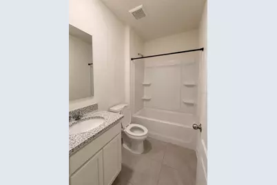 7171 Carib Grackle Drive, Harmony, FL 34773 - Photo 14