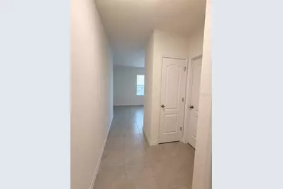 7171 Carib Grackle Drive, Harmony, FL 34773 - Photo 10