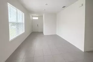 7171 Carib Grackle Dr, Harmony, FL 34773 - Photo 8