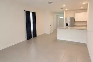 7171 Carib Grackle Dr, Harmony, FL 34773 - Photo 6