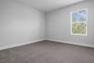 11827 Shine View Ln, Winter Garden, FL 34787 - Photo 16