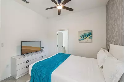5304 Oakbourne Avenue, Davenport, FL 33837 - Photo 16