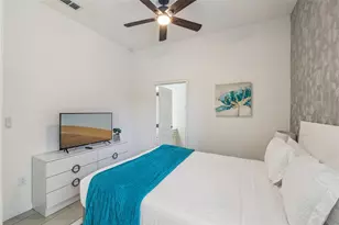 5304 Oakbourne Ave, Davenport, FL 33837 - Photo 16