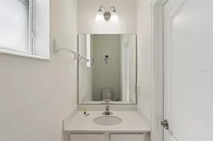 5304 Oakbourne Ave, Davenport, FL 33837 - Photo 42