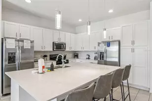 5304 Oakbourne Ave, Davenport, FL 33837 - Photo 10