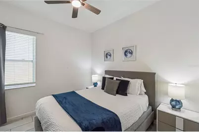 5304 Oakbourne Avenue, Davenport, FL 33837 - Photo 22