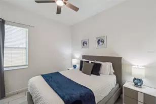 5304 Oakbourne Ave, Davenport, FL 33837 - Photo 22
