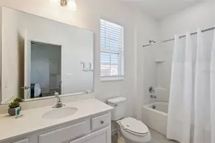 5304 Oakbourne Ave, Davenport, FL 33837 - Photo 40