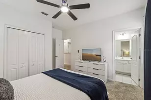 5304 Oakbourne Ave, Davenport, FL 33837 - Photo 20