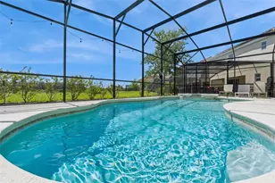 5304 Oakbourne Ave, Davenport, FL 33837 - Photo 6